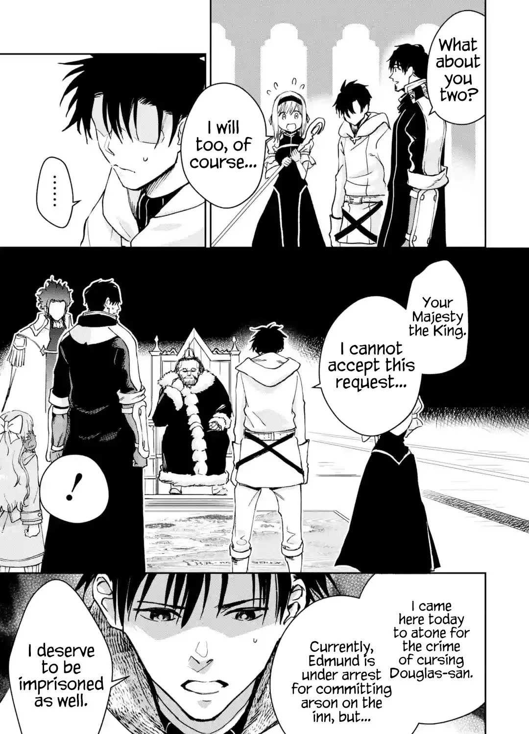 Chapter 32 — page 49