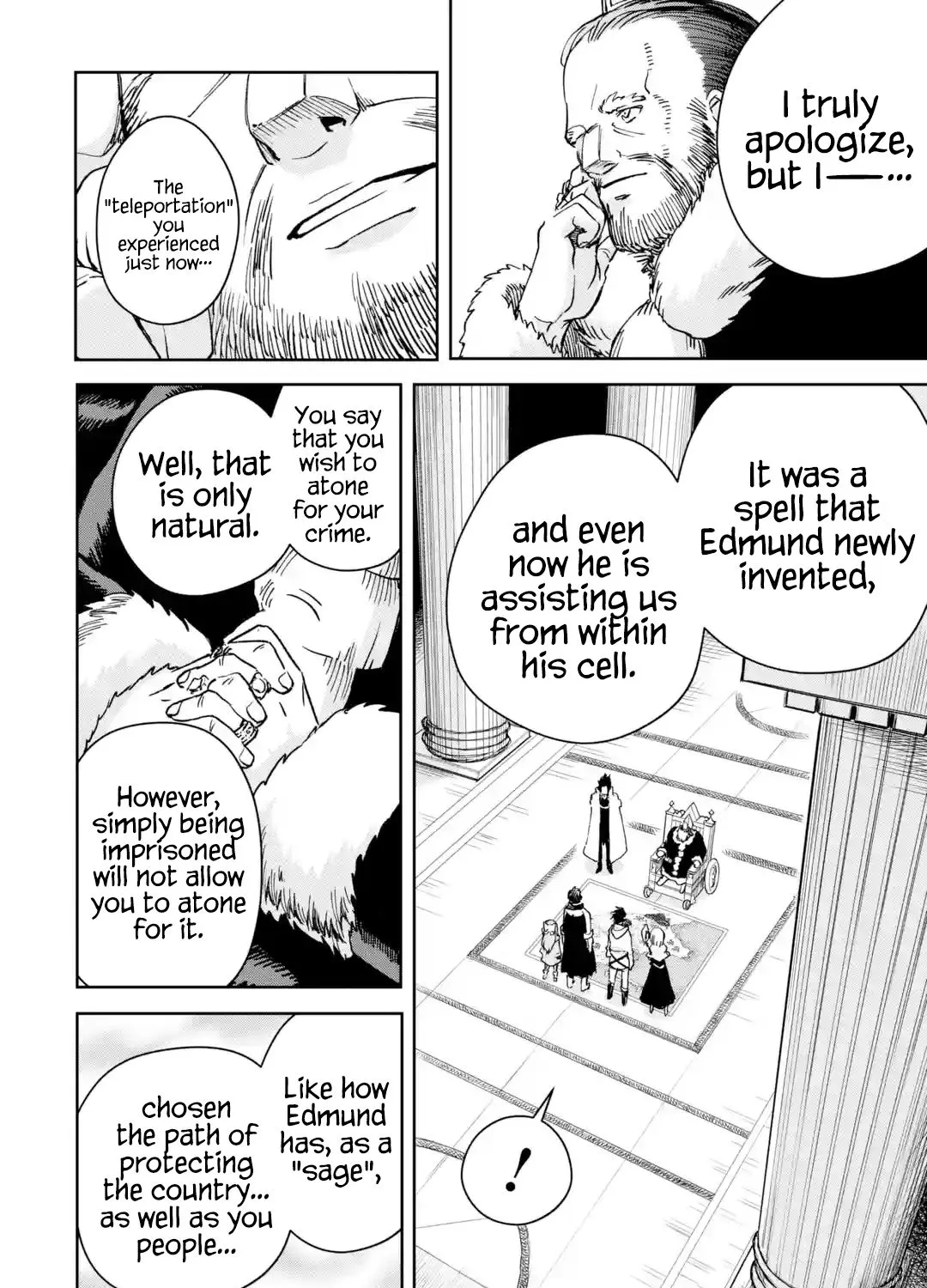 Chapter 32 — page 51