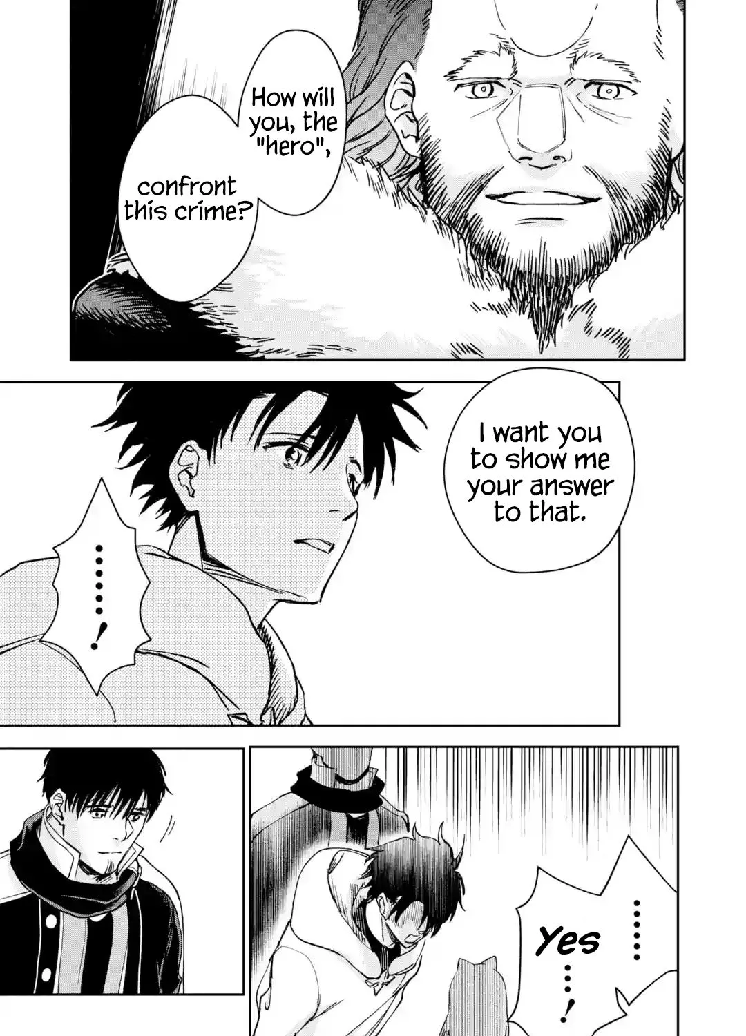 Chapter 32 — page 53
