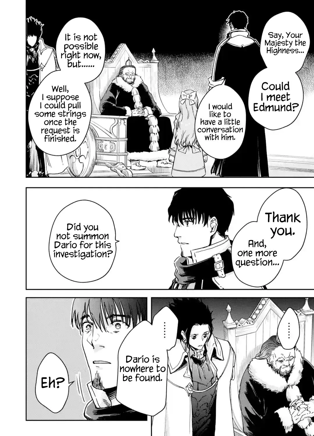 Chapter 32 — page 55