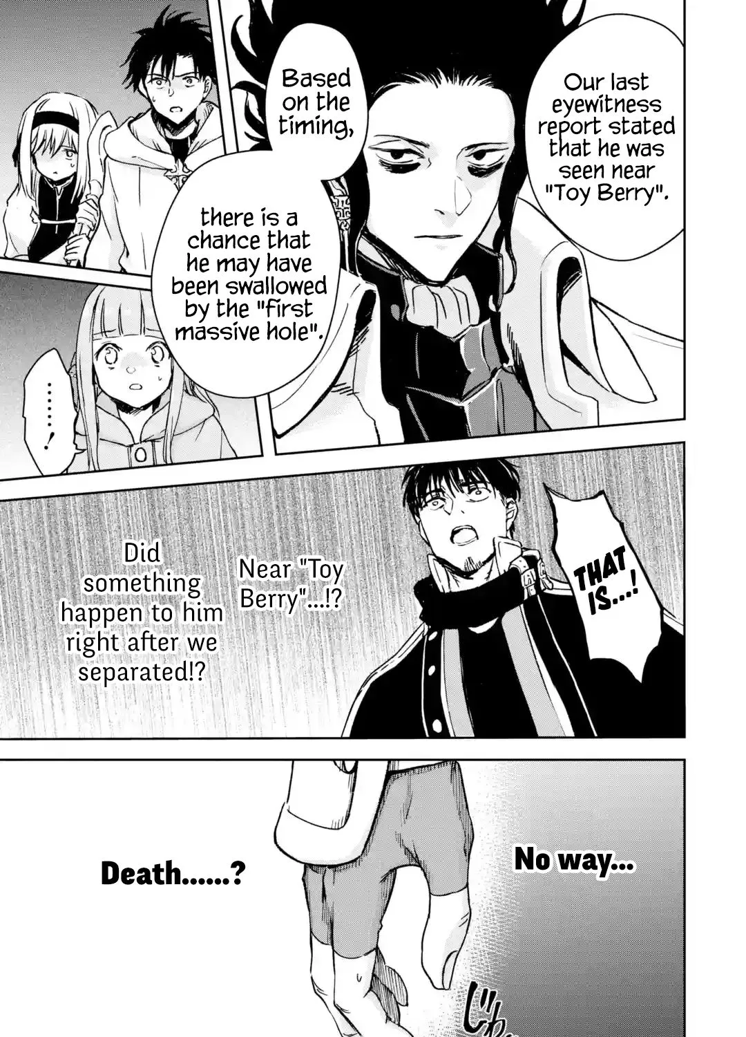 Chapter 32 — page 57