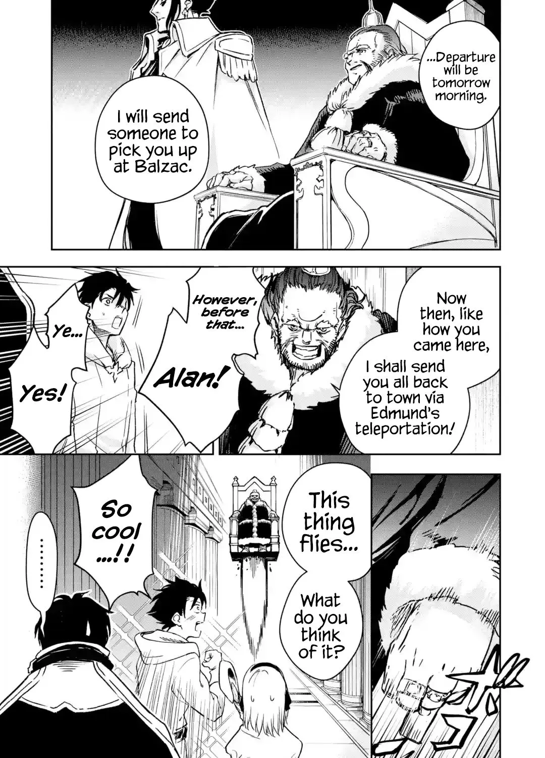Chapter 32 — page 61