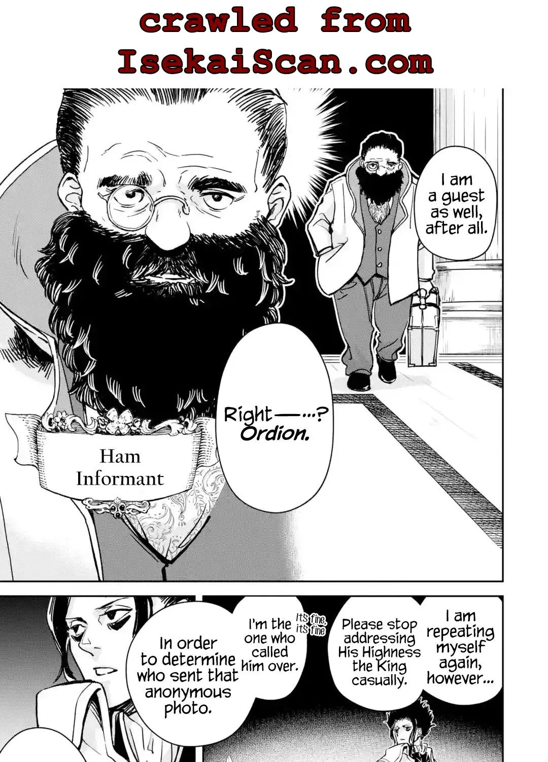 Chapter 32 — page 65