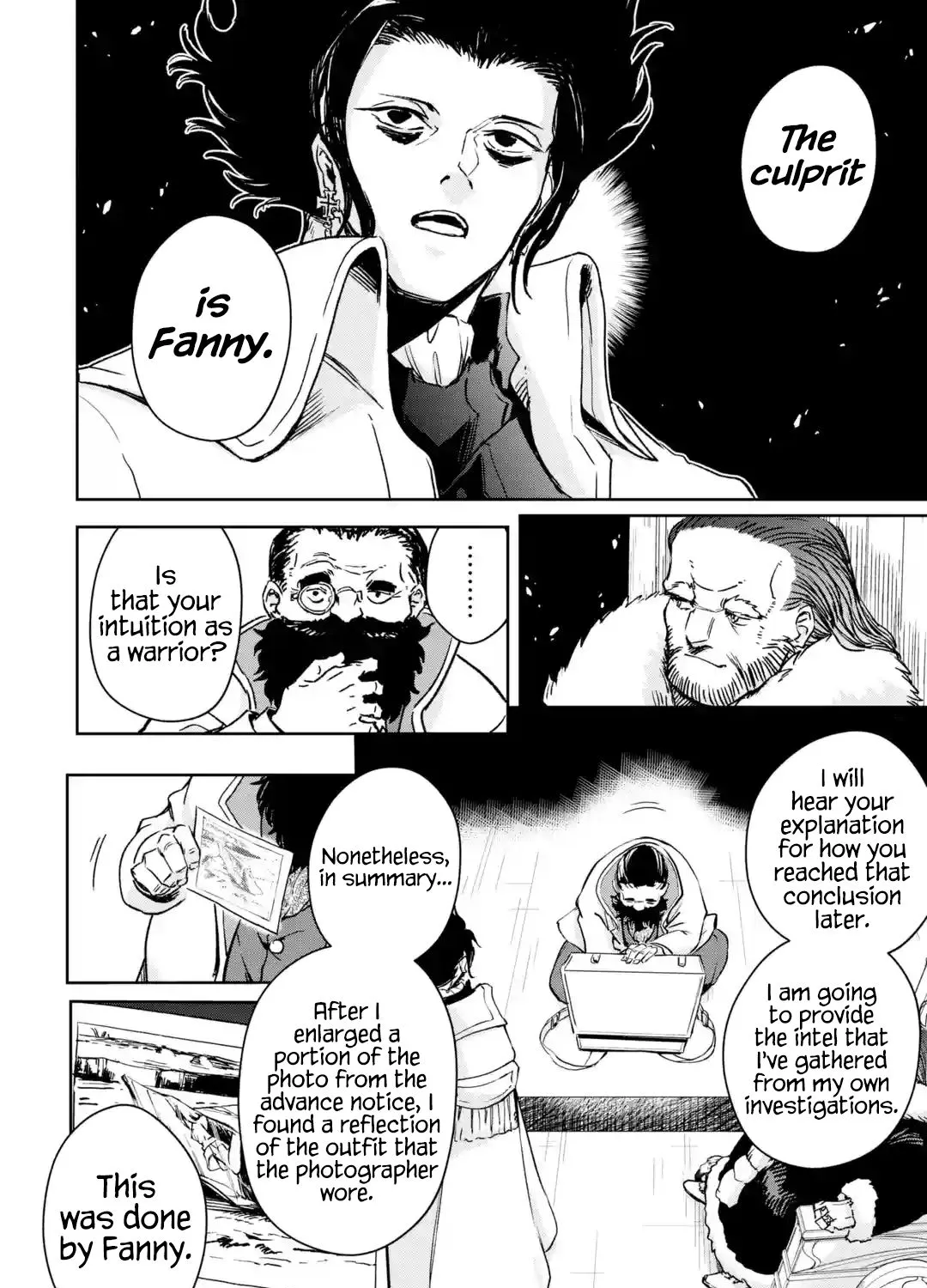 Chapter 32 — page 67