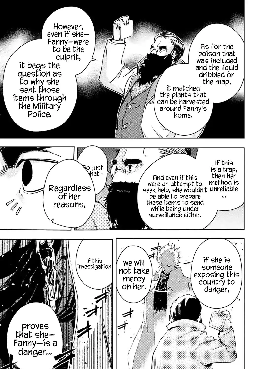 Chapter 32 — page 69