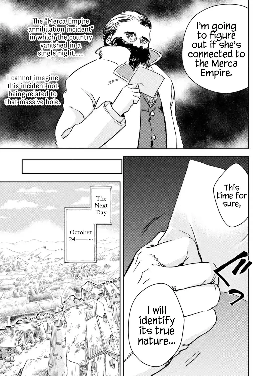 Chapter 32 — page 73