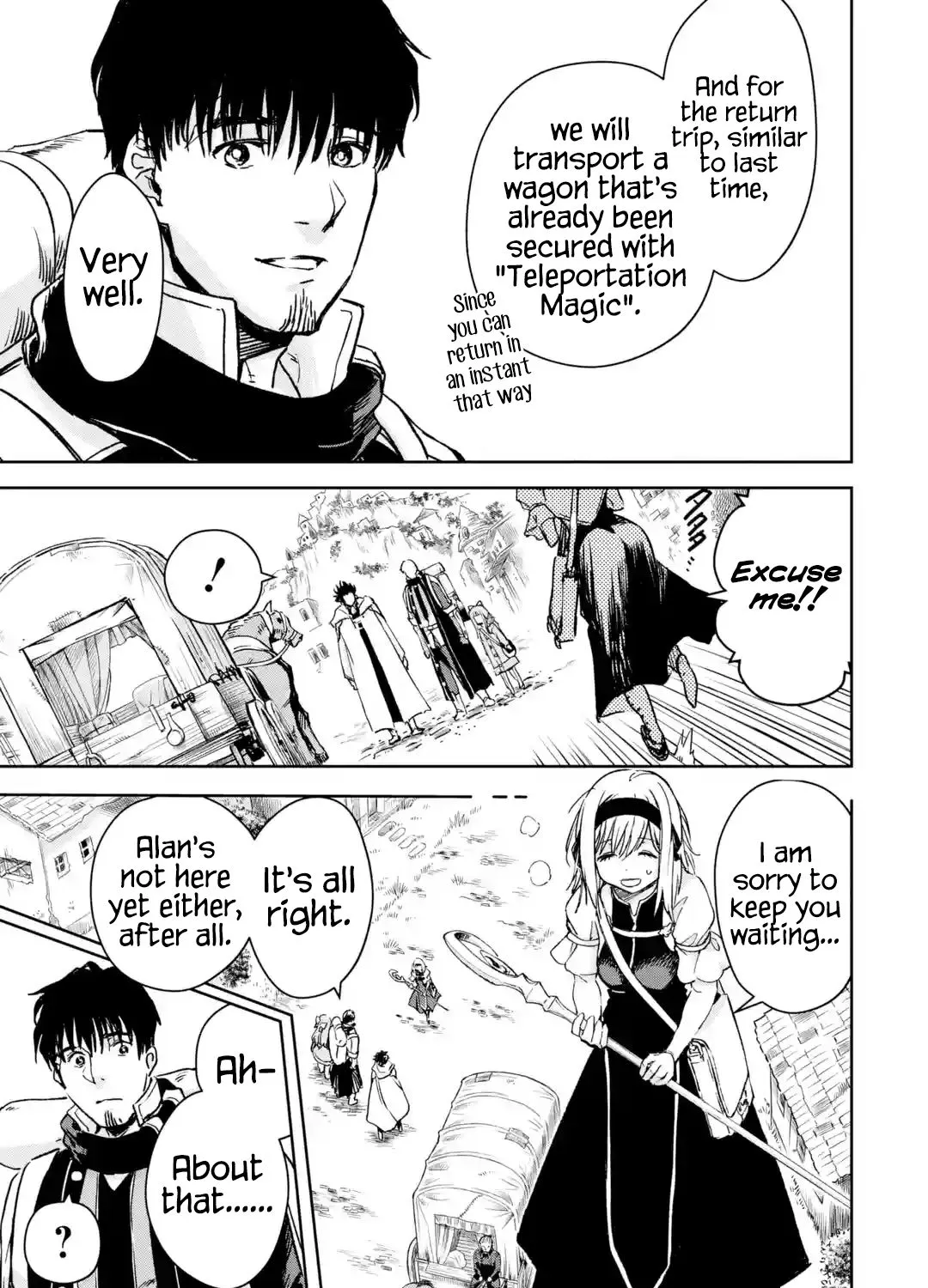 Chapter 32 — page 77