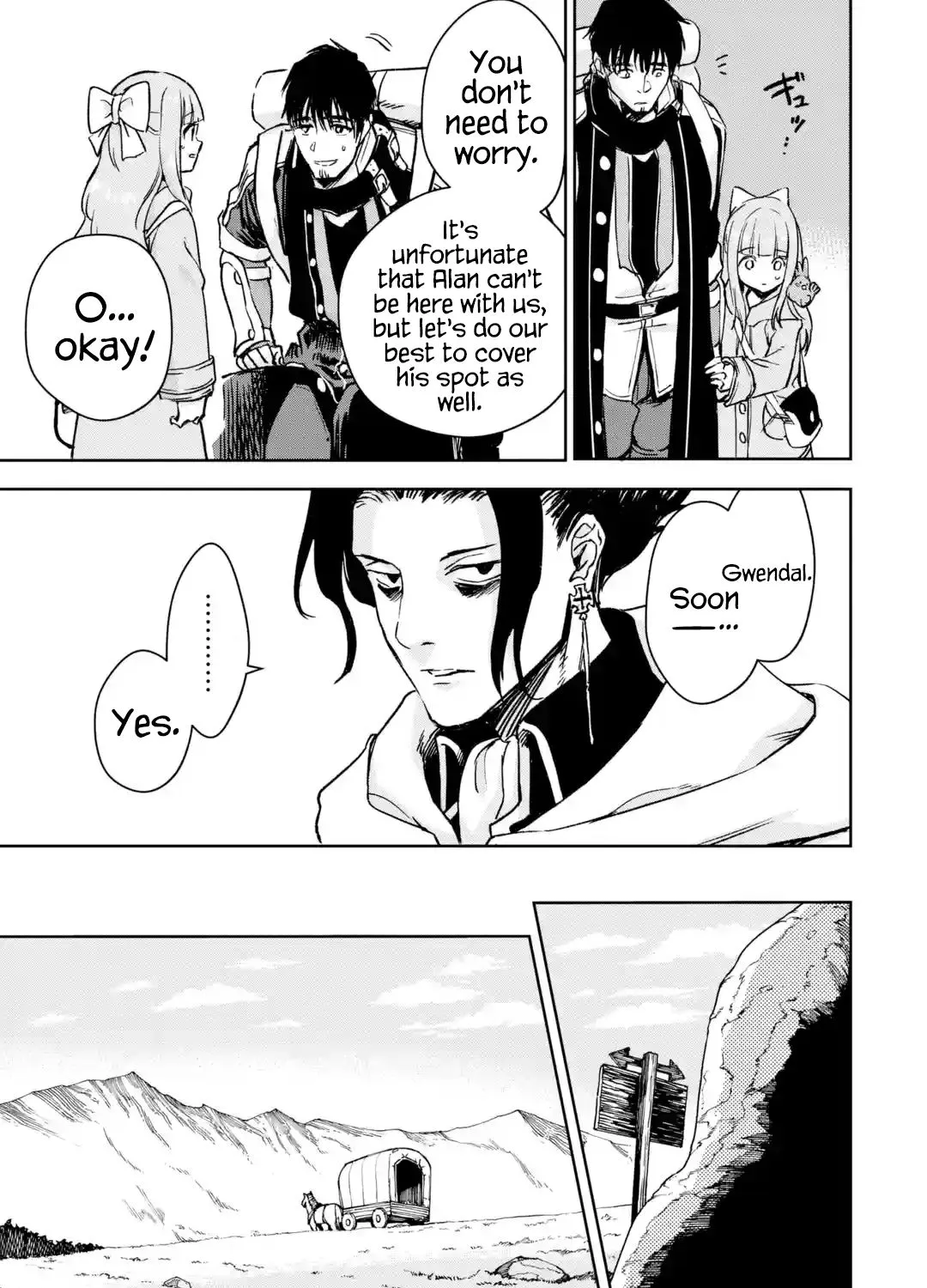 Chapter 32 — page 81