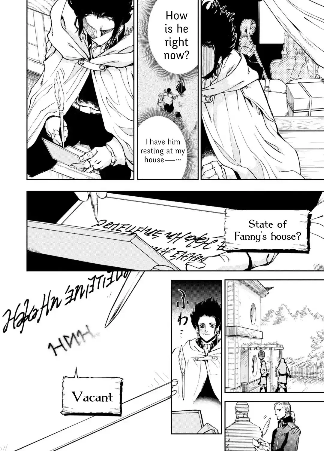 Chapter 32 — page 83