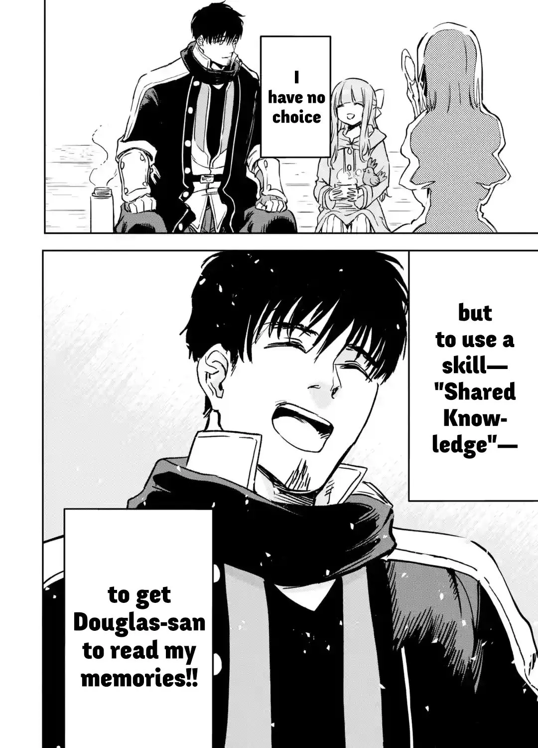 Chapter 32 — page 97