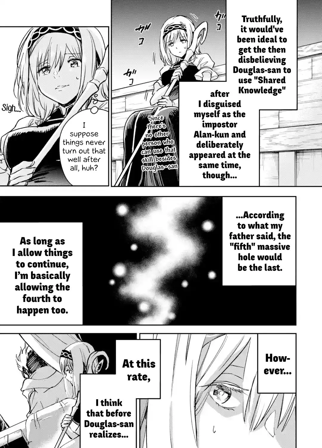 Chapter 32 — page 99