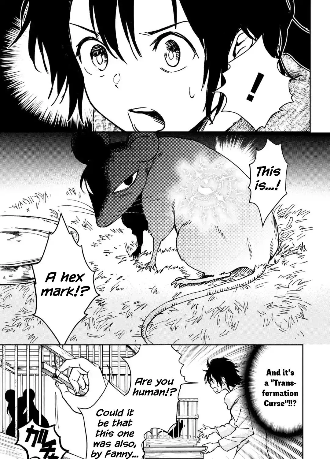 Chapter 33 — page 21