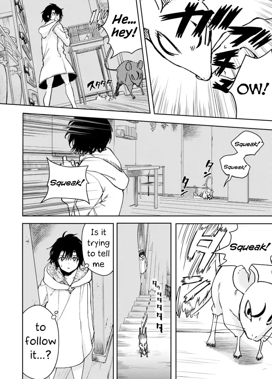 Chapter 33 — page 23