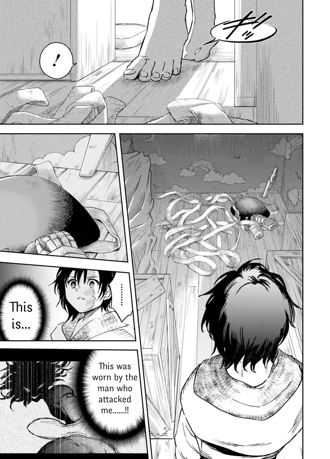 Chapter 33 — page 33