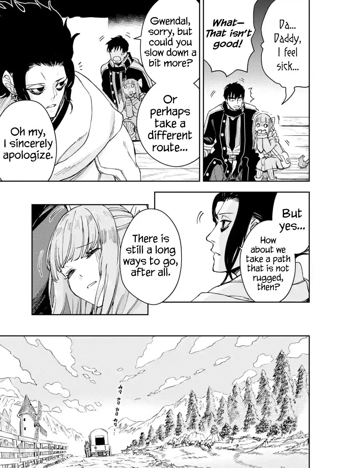 Chapter 33 — page 49