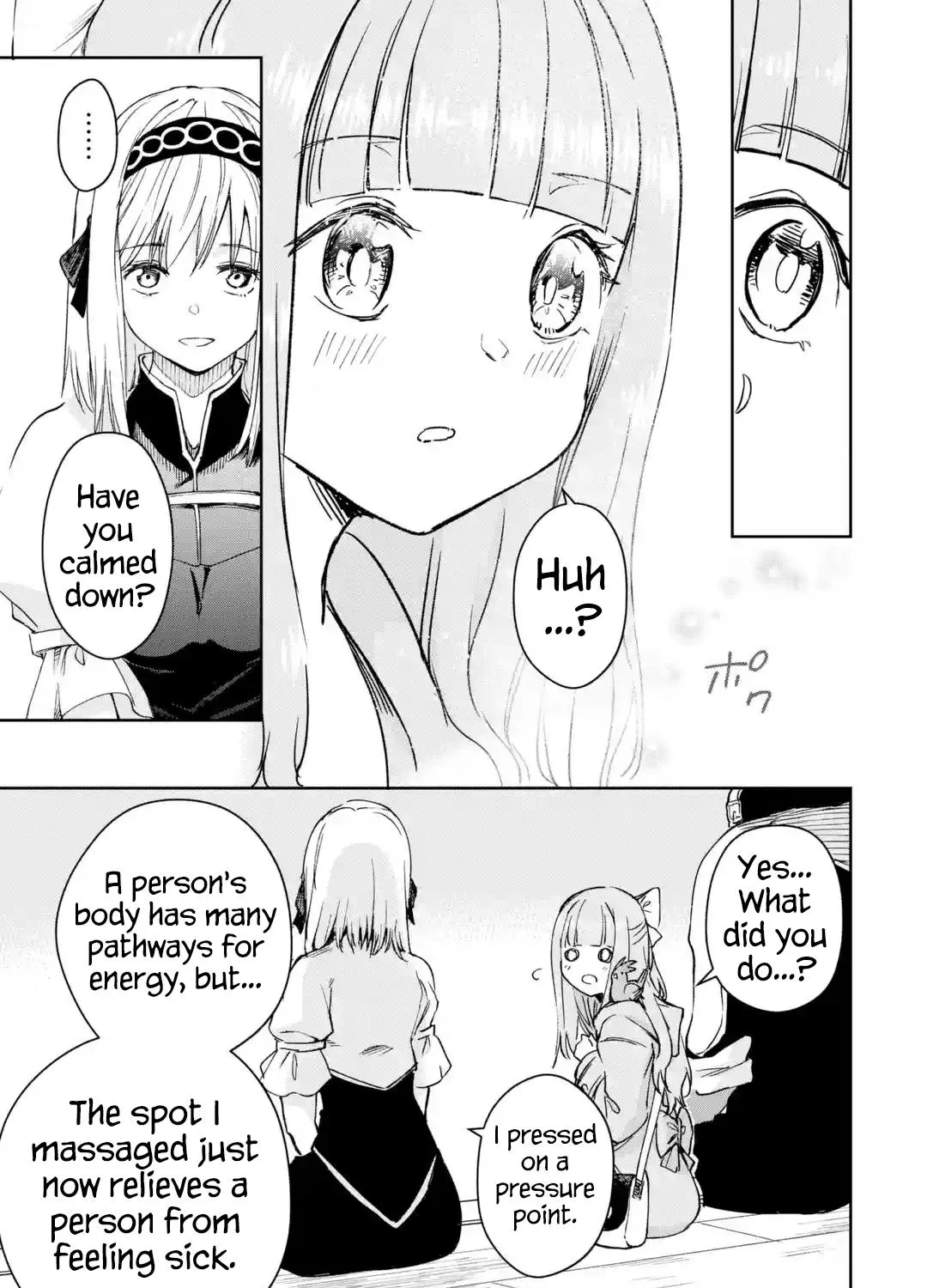 Chapter 33 — page 53