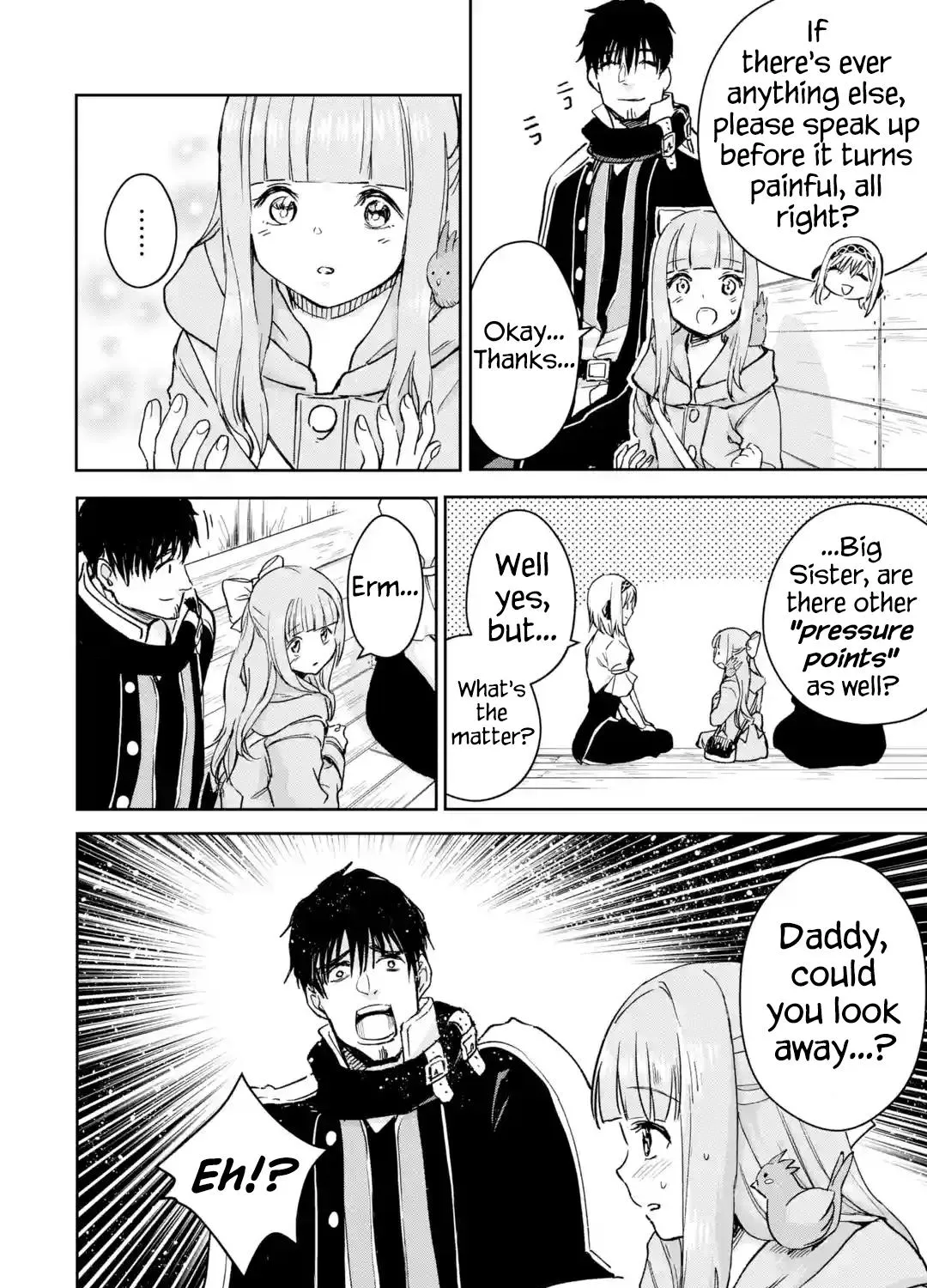 Chapter 33 — page 55