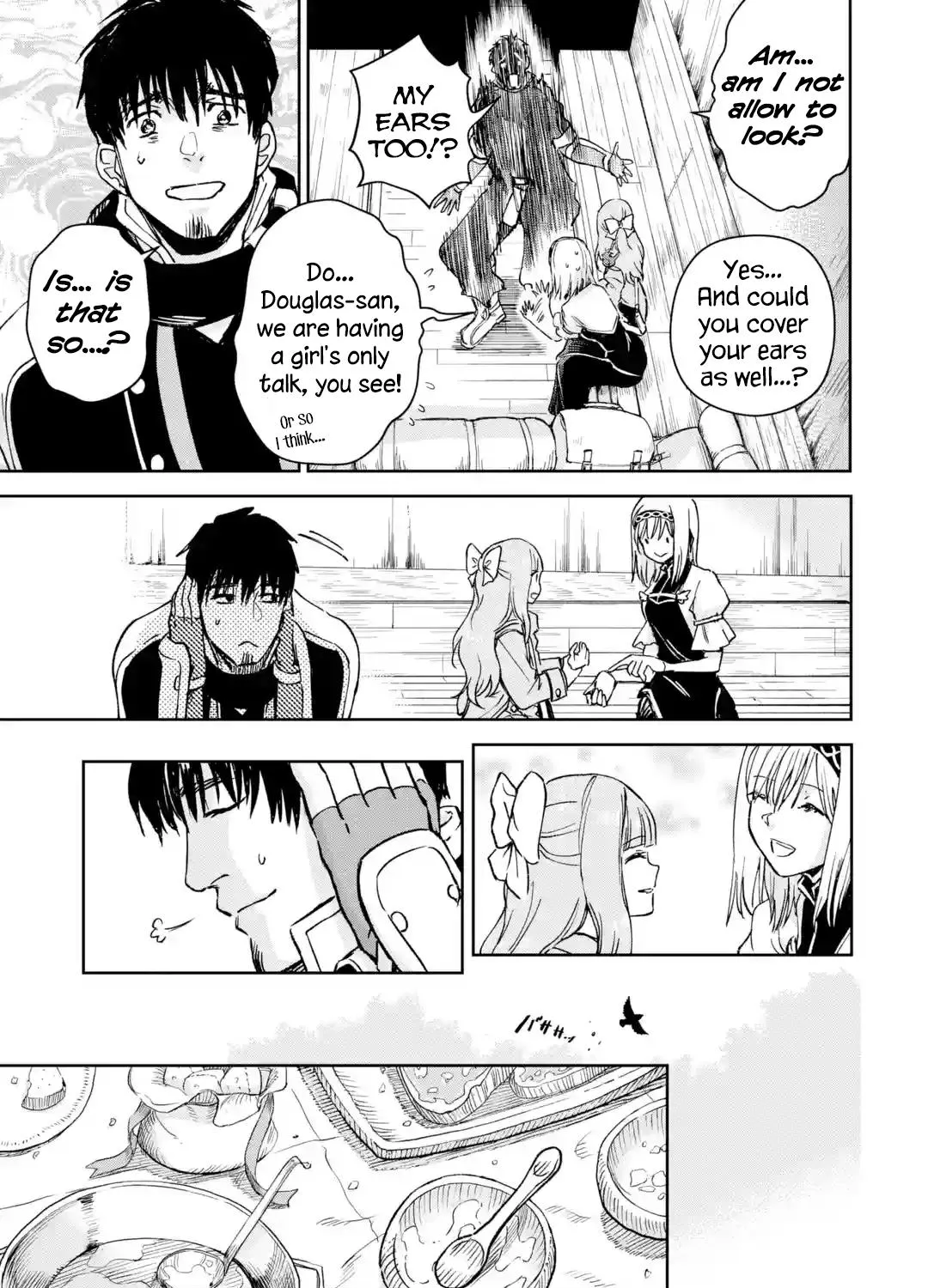 Chapter 33 — page 57