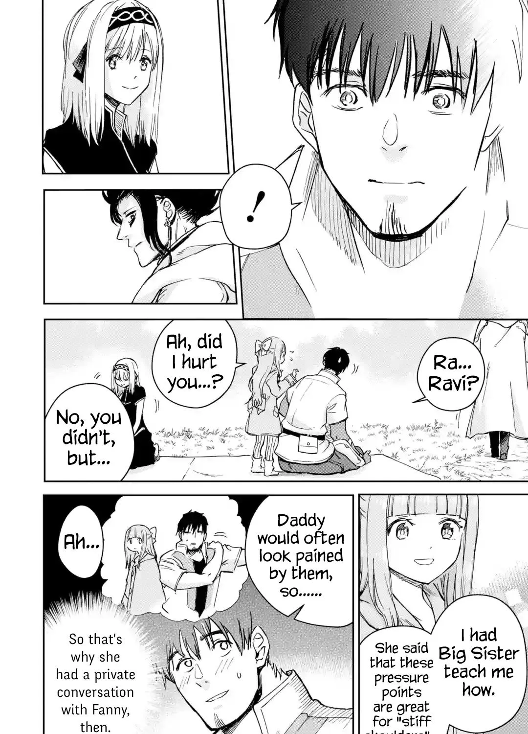 Chapter 33 — page 63