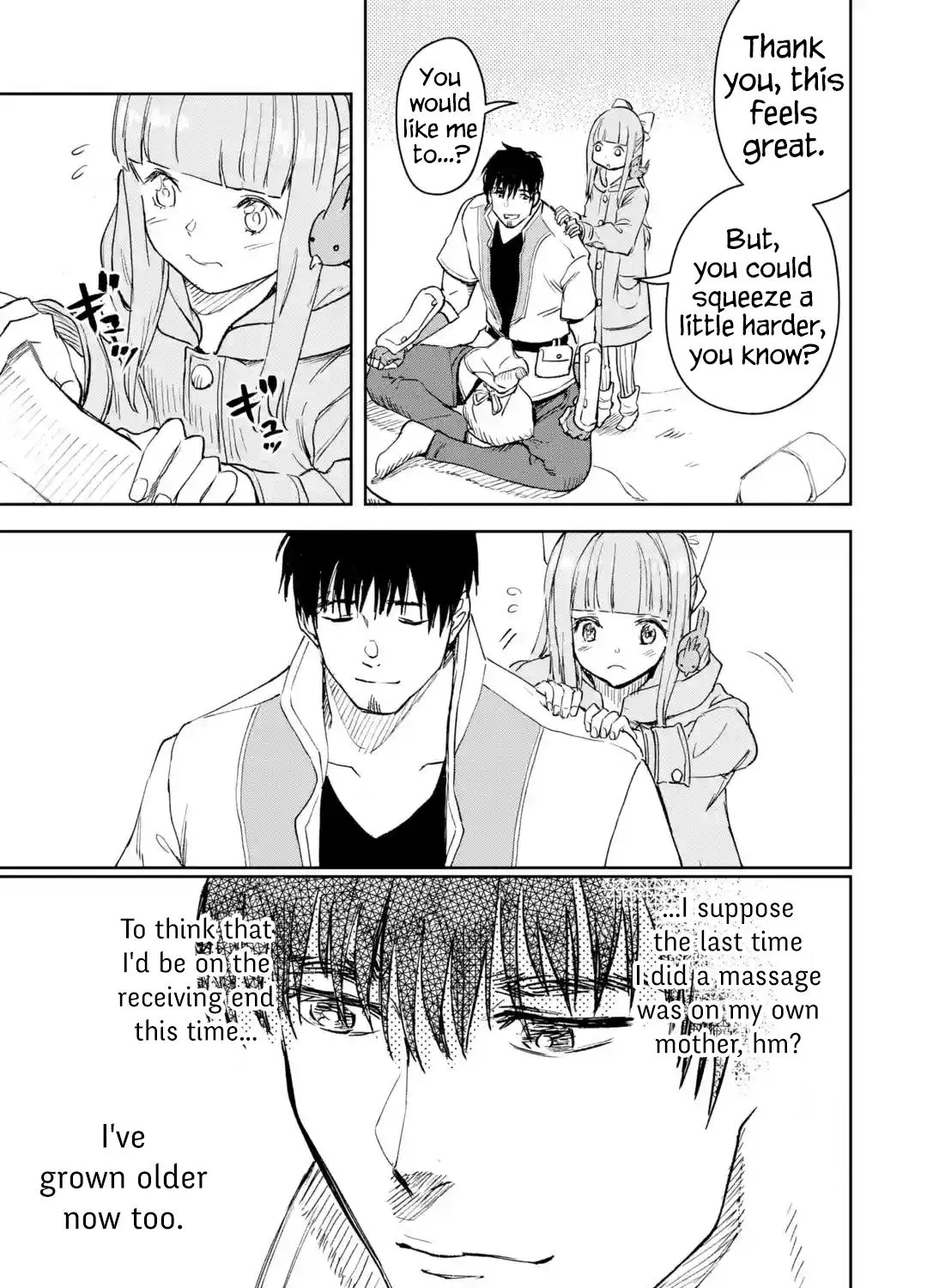 Chapter 33 — page 65