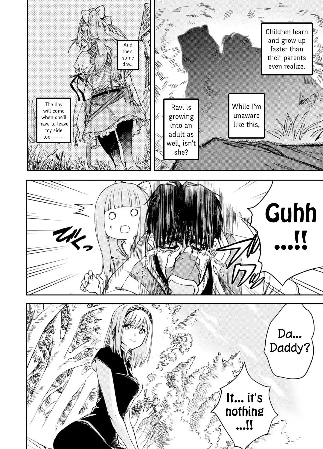 Chapter 33 — page 67