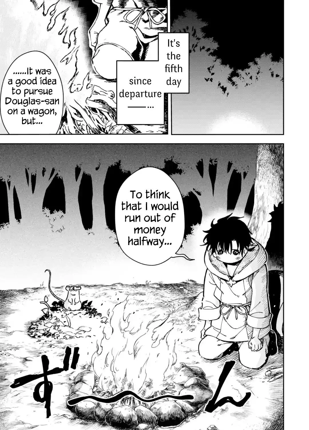 Chapter 33 — page 69