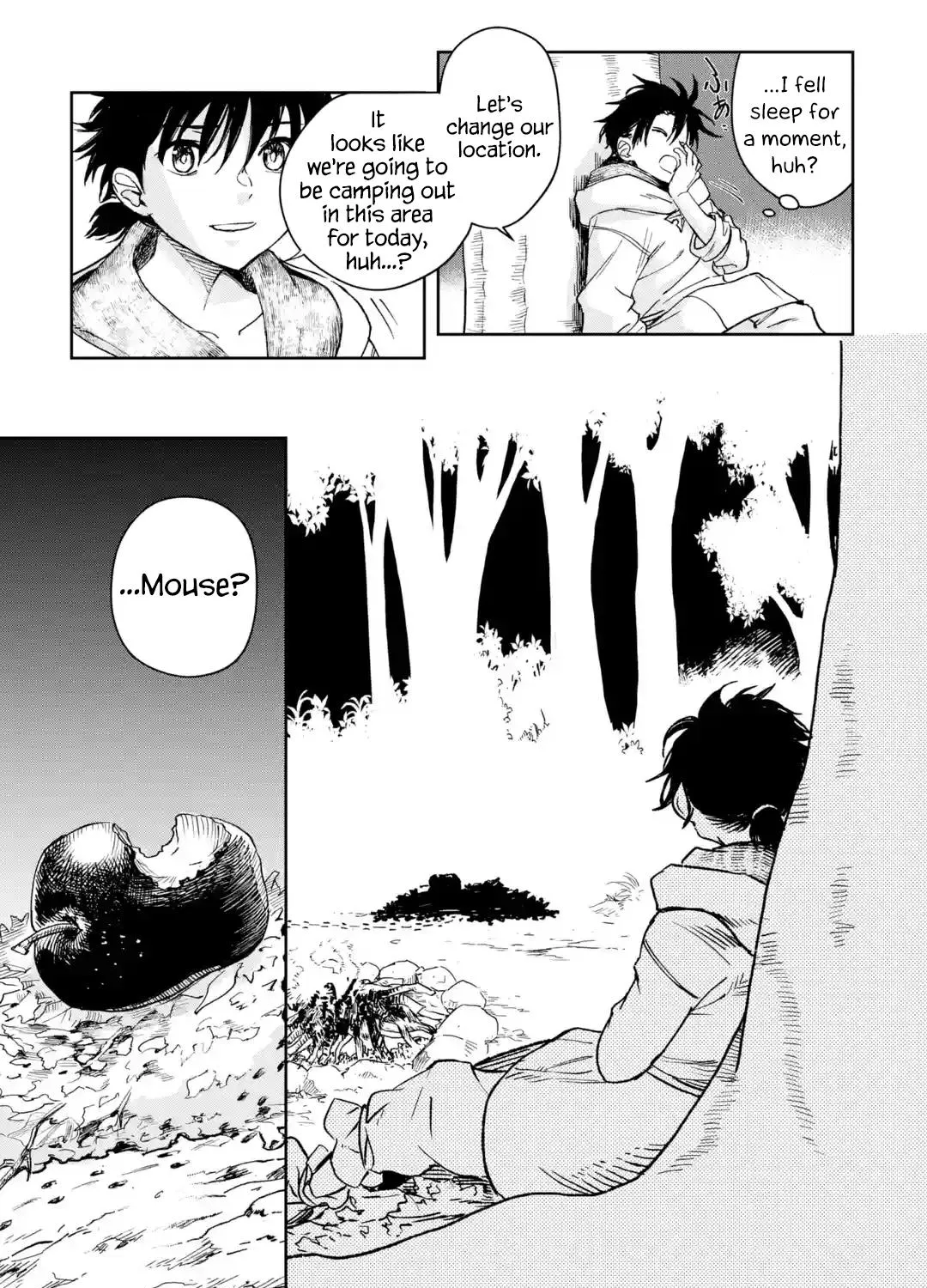 Chapter 33 — page 73