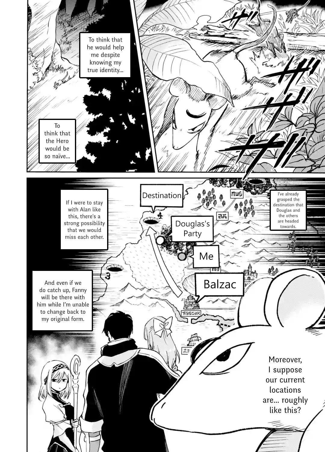 Chapter 33 — page 75