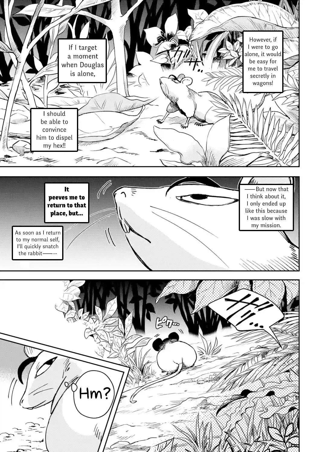 Chapter 33 — page 77