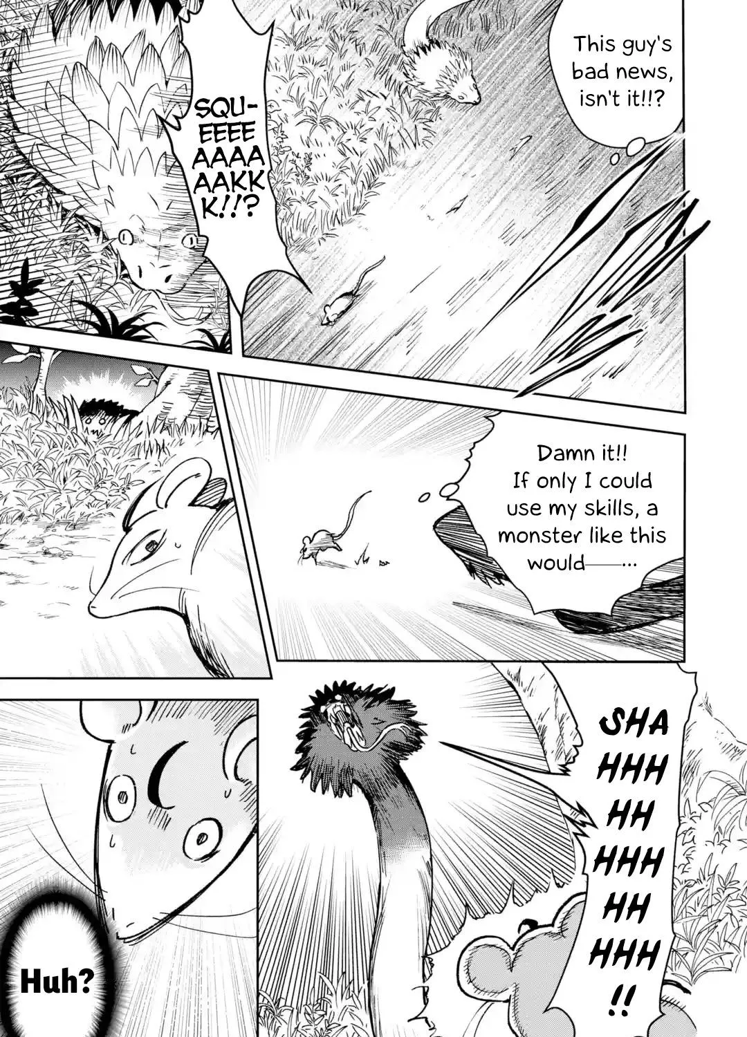 Chapter 33 — page 81
