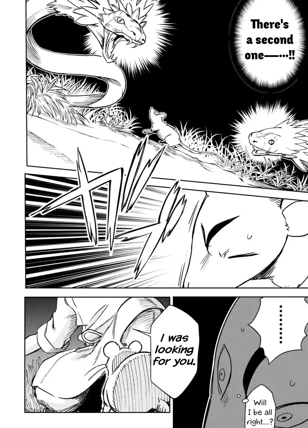 Chapter 33 — page 83