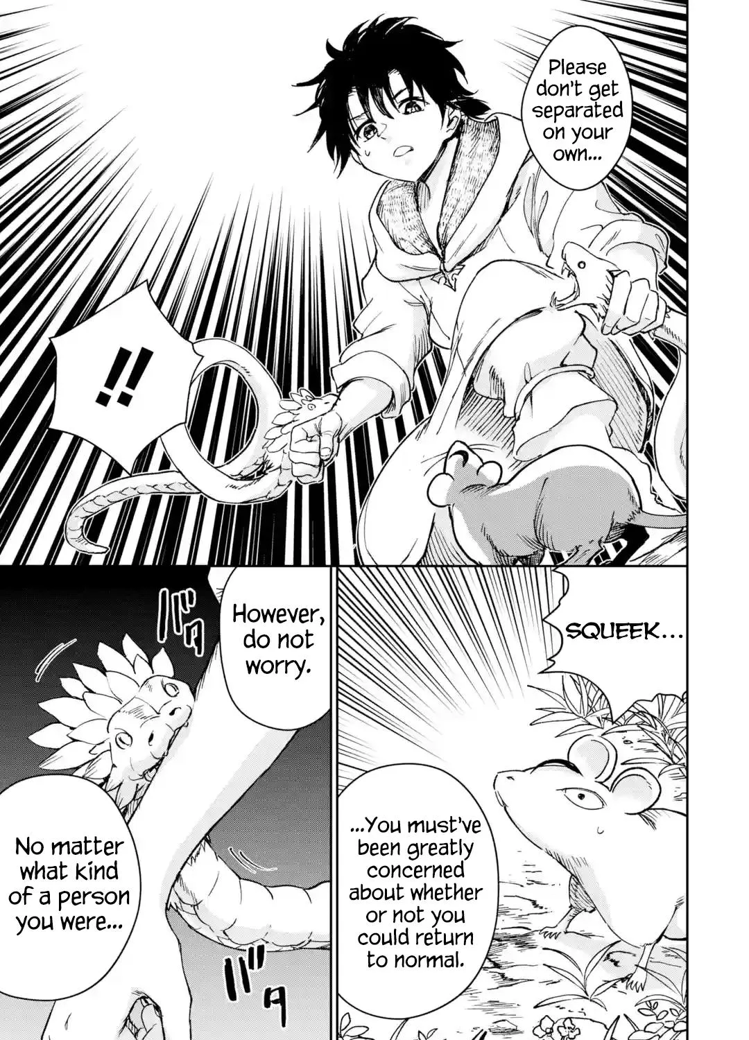 Chapter 33 — page 85