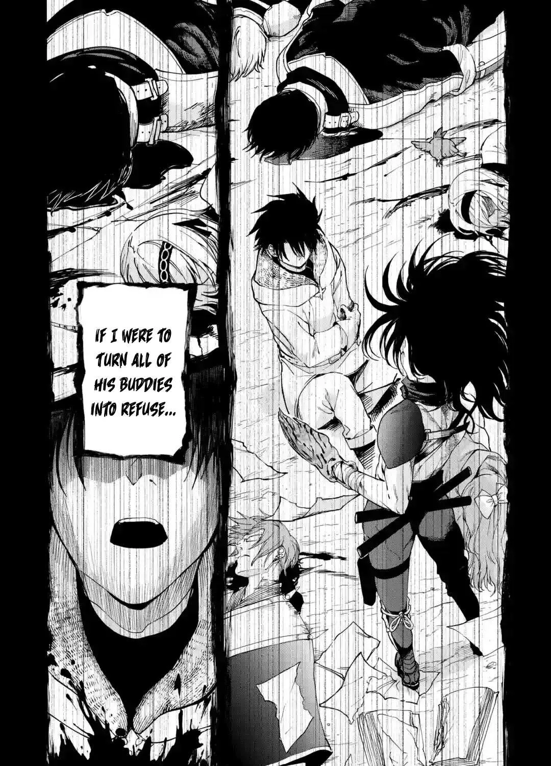 Chapter 34 — page 11