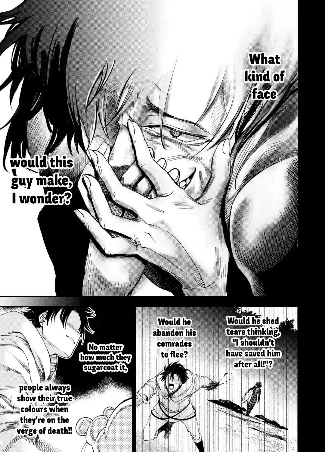 Chapter 34 — page 13