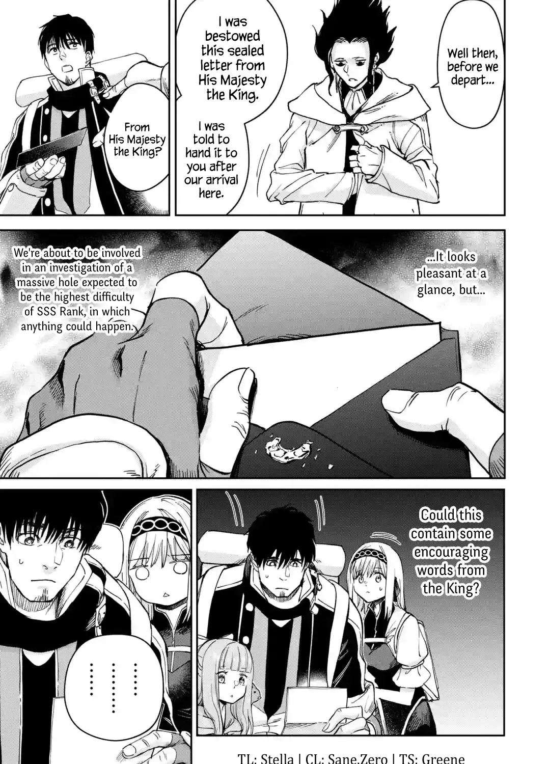 Chapter 34 — page 25