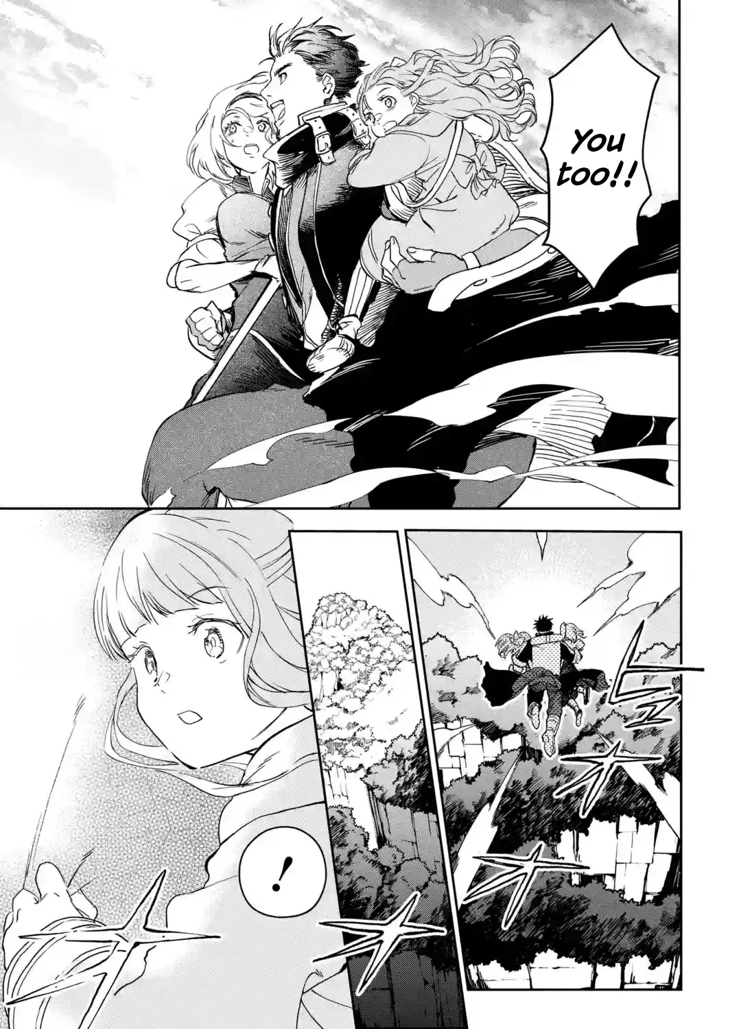 Chapter 34 — page 45