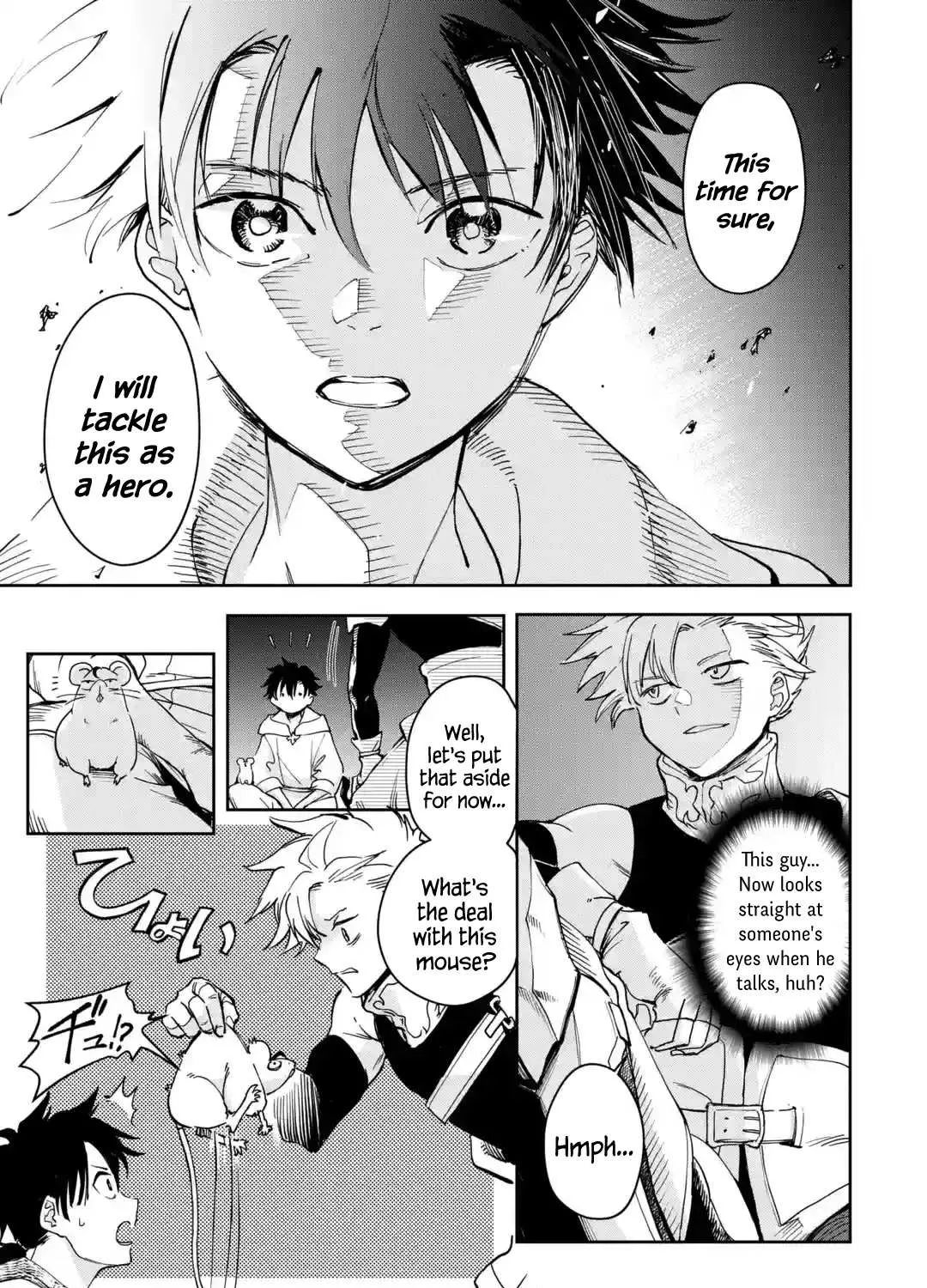 Chapter 34 — page 5
