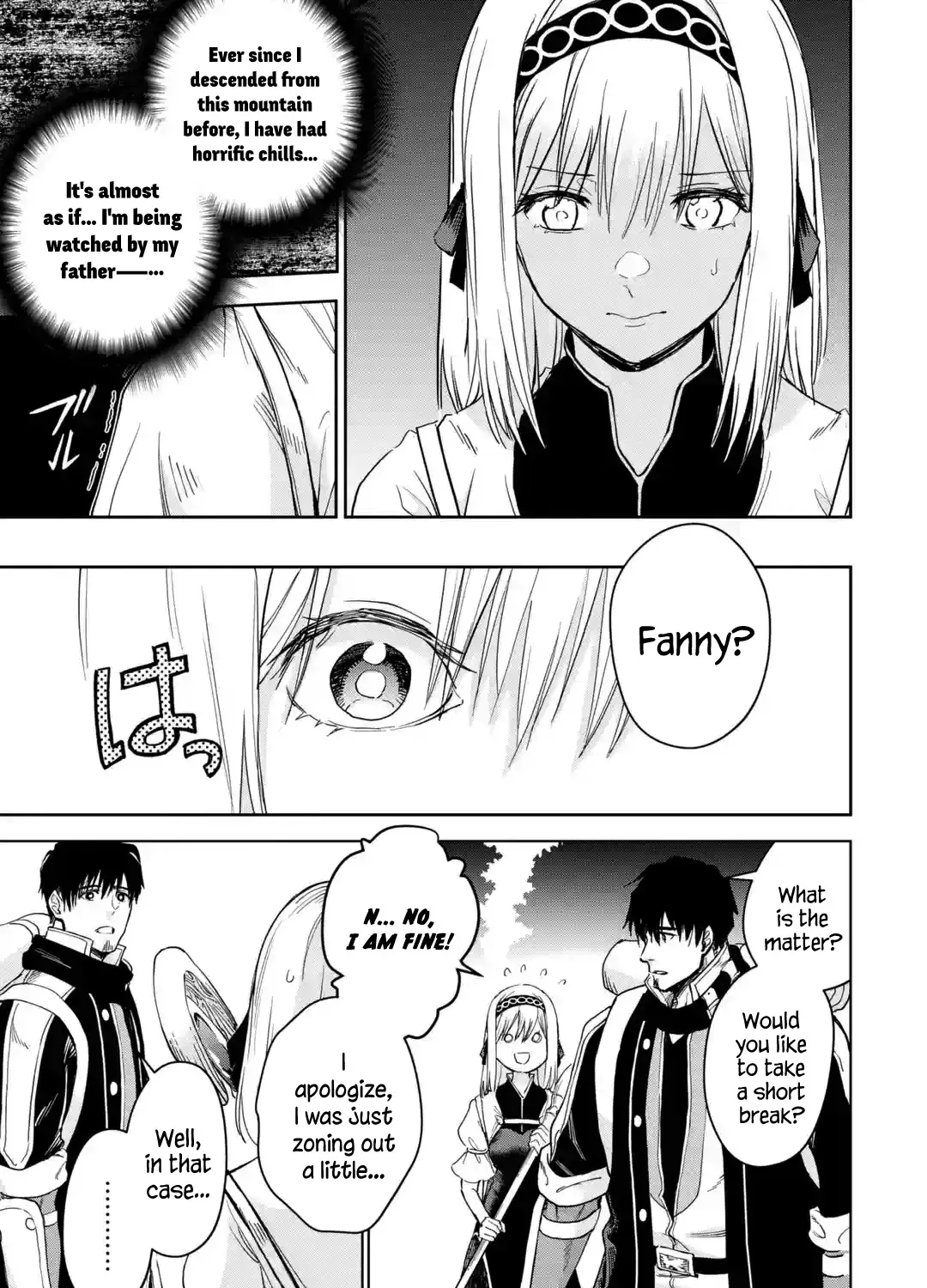 Chapter 34 — page 51