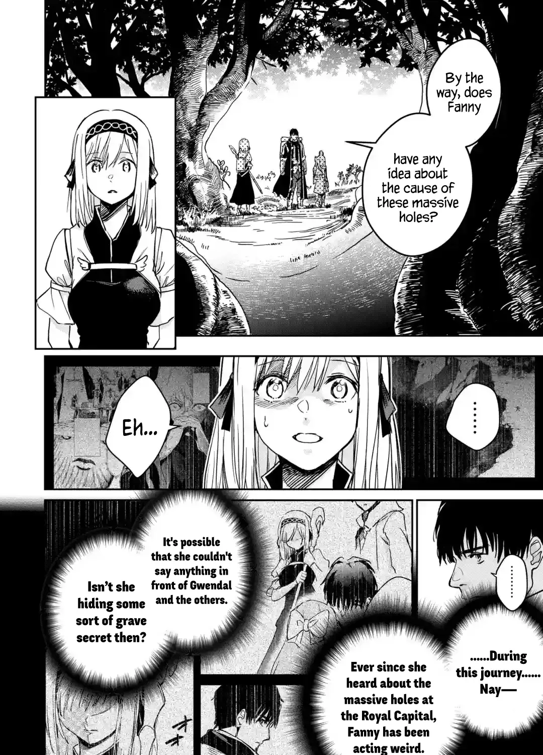 Chapter 34 — page 53