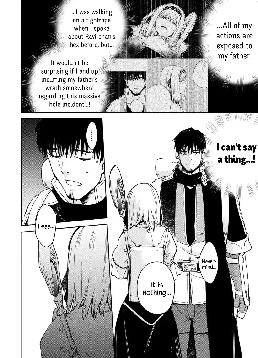 Chapter 34 — page 57