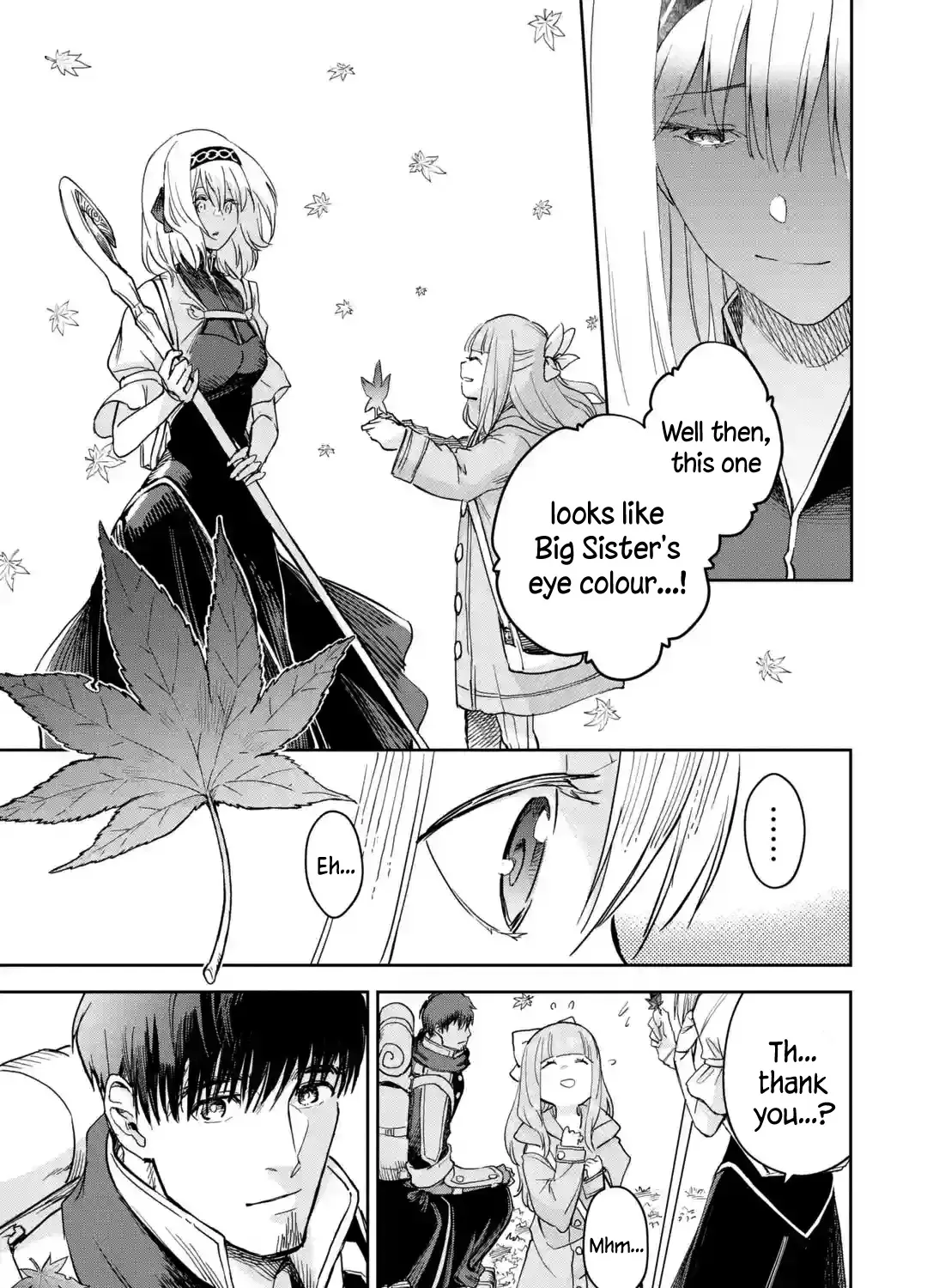 Chapter 34 — page 63