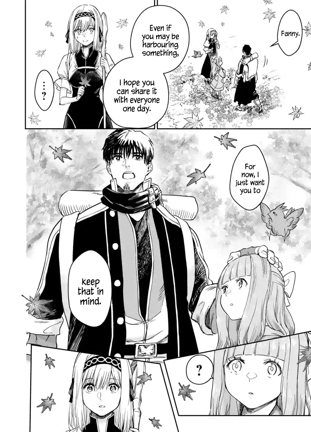 Chapter 34 — page 65