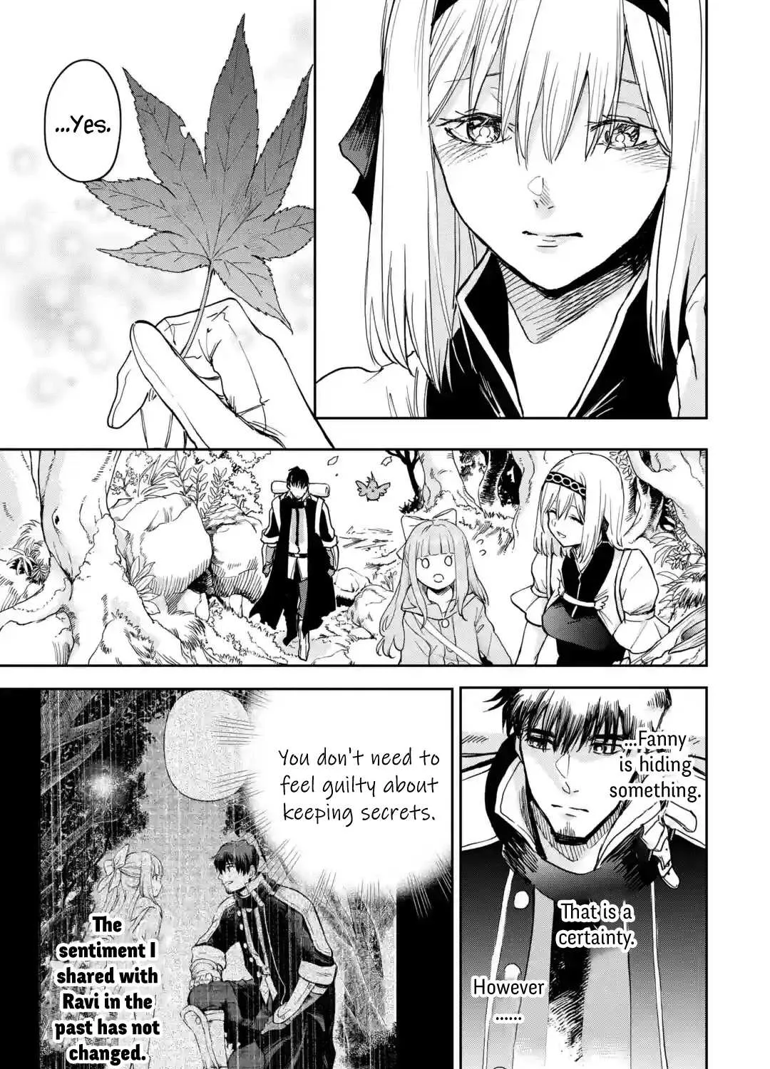 Chapter 34 — page 67