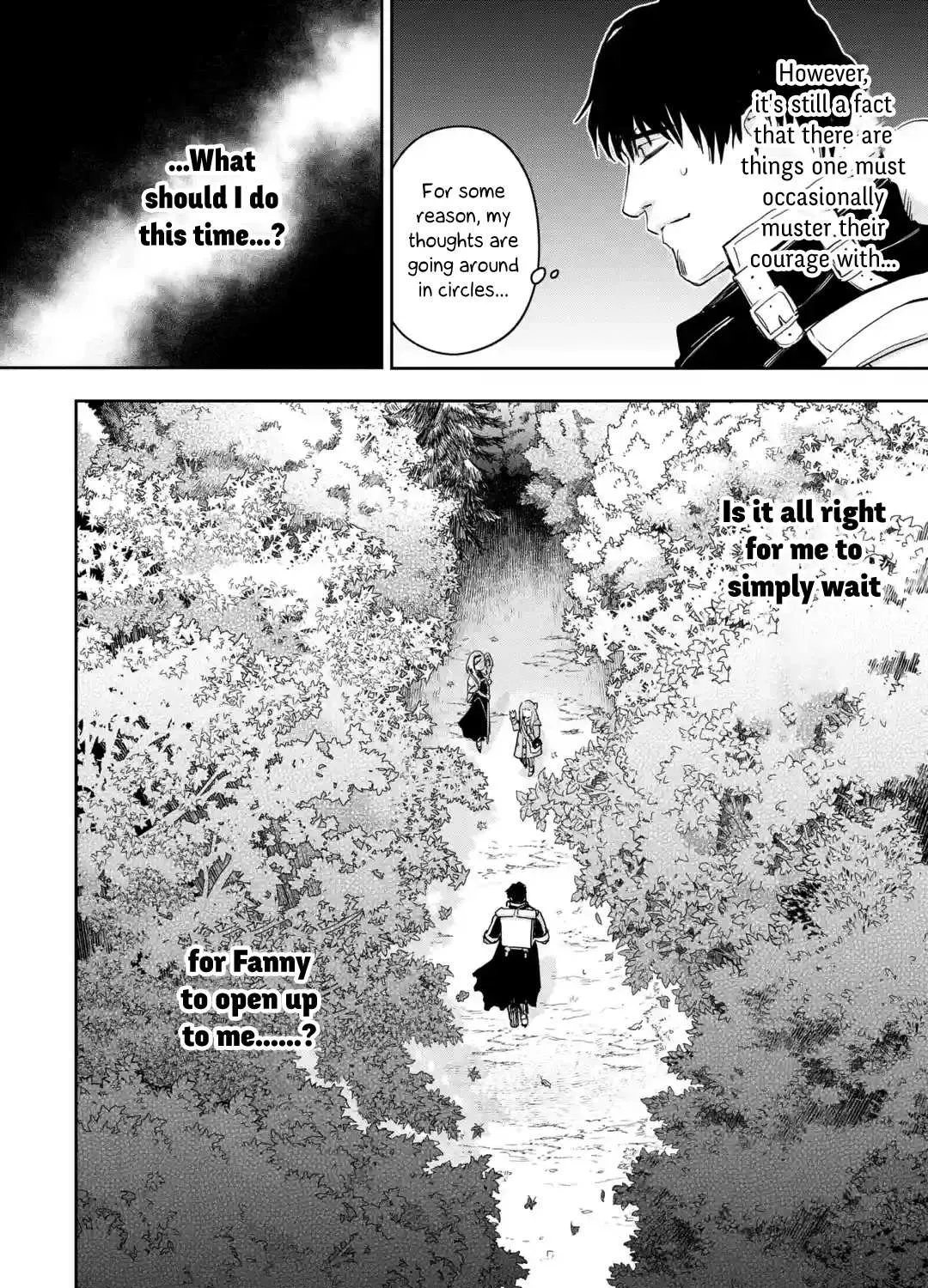 Chapter 34 — page 69