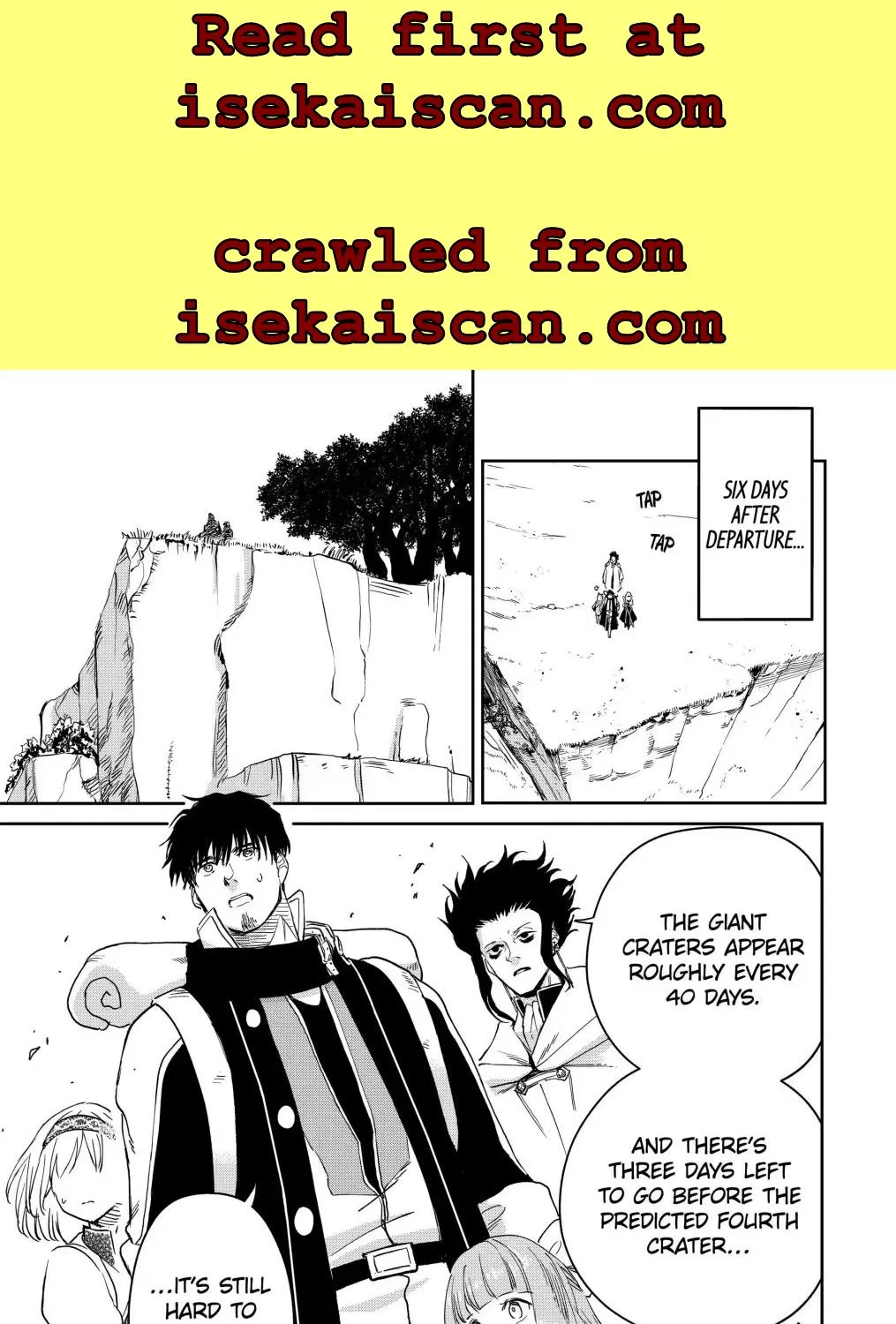 Chapter 34.1 — page 12