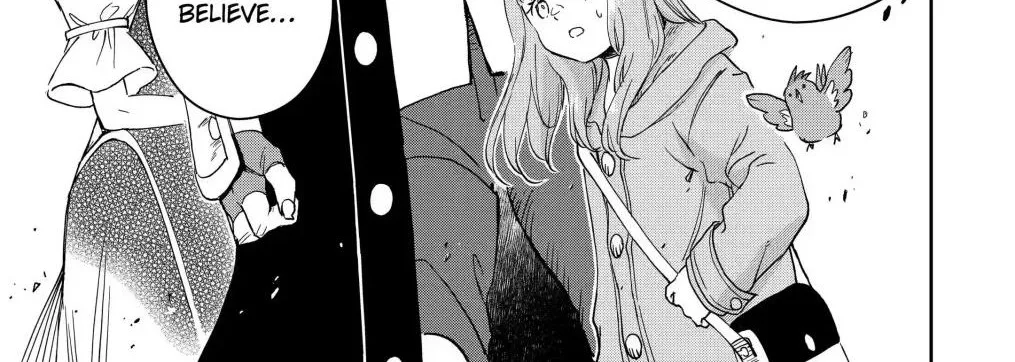 Chapter 34.1 — page 13