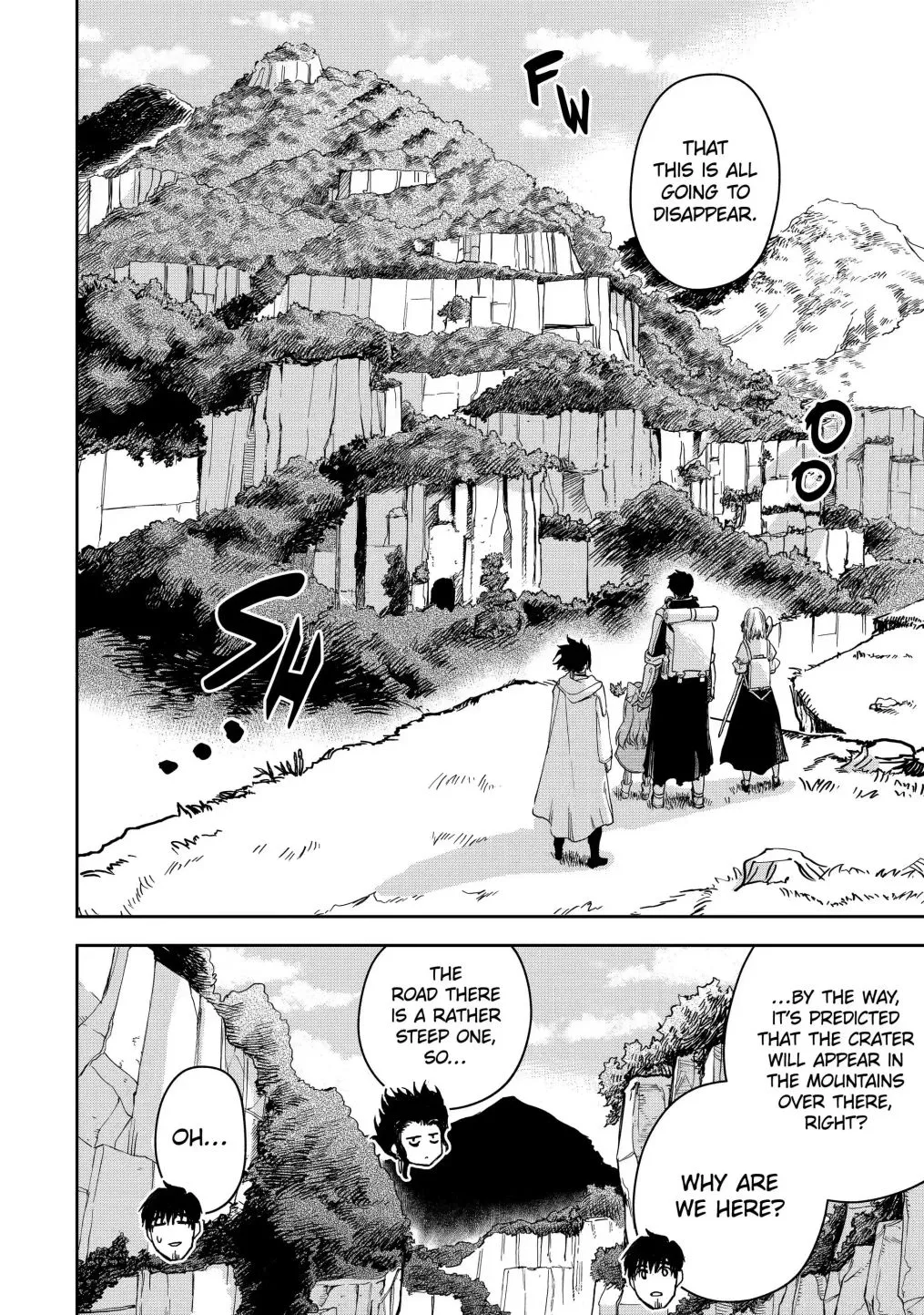 Chapter 34.1 — page 14