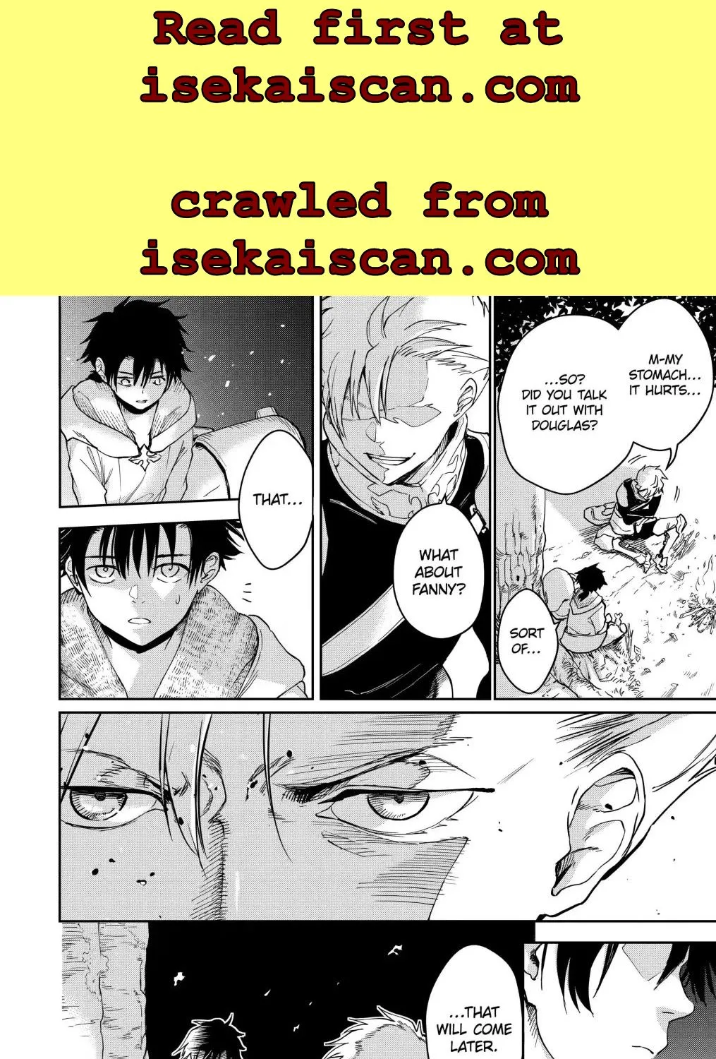 Chapter 34.1 — page 2