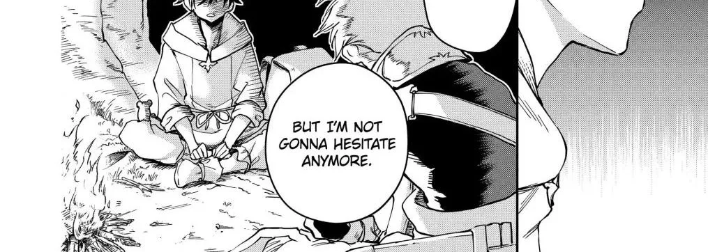 Chapter 34.1 — page 3