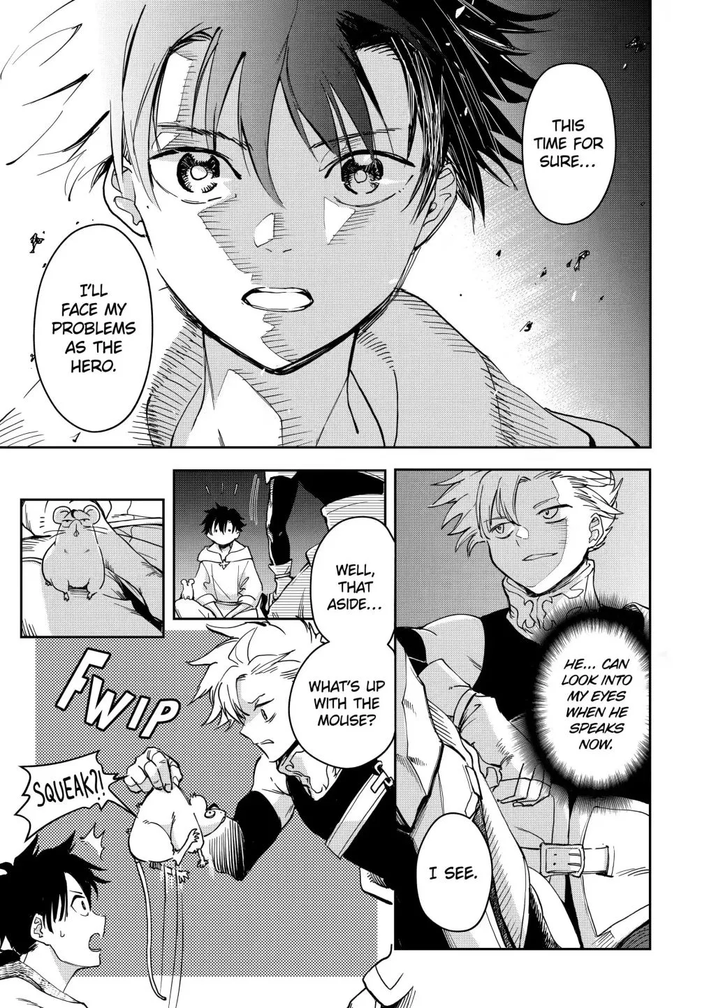 Chapter 34.1 — page 4